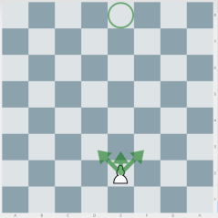 king_chess